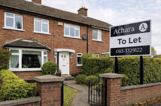 The Landlord’s Guide to Property Management in Bettystown & Laytown