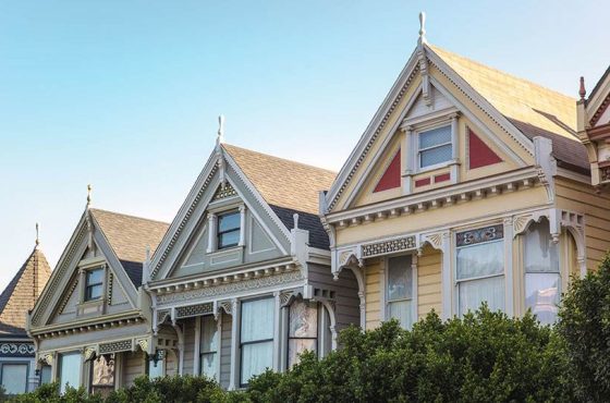 The Landlord’s Guide to Property Management in Balbriggan