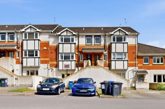 Achara Property – Recent Drogheda Listings Q3 2026