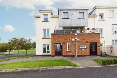 113 Castleland Court, Balbriggan, Balbriggan, Co. Dublin