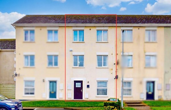 13 Martello Road, Balbriggan, Balbriggan, Co. Dublin