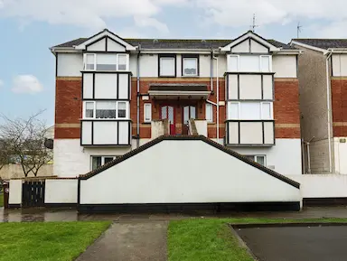 166 Bryanstown Manor, Drogheda, Drogheda, Co. Louth