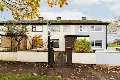 2 Bremore Court, Balbriggan, Balbriggan, Co. Dublin