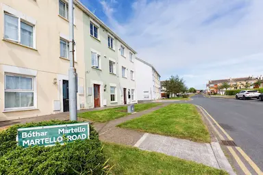9 Martello Road, Balbriggan, Balbriggan, Co. Dublin