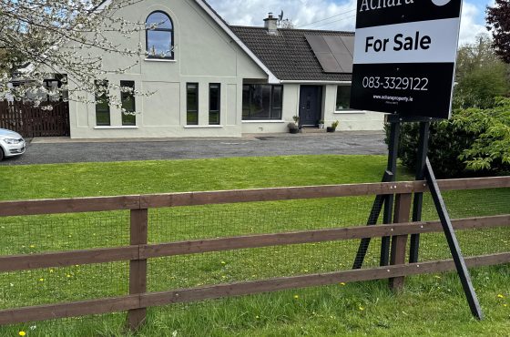 The Landlord’s Guide to Property Management in Drogheda