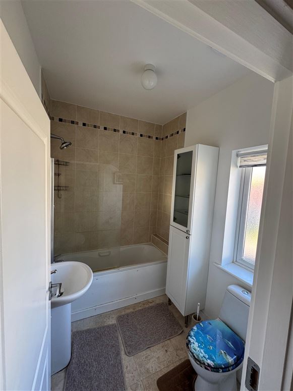91915365-e140-4611-b0dd-6a2bd9d1629b_x